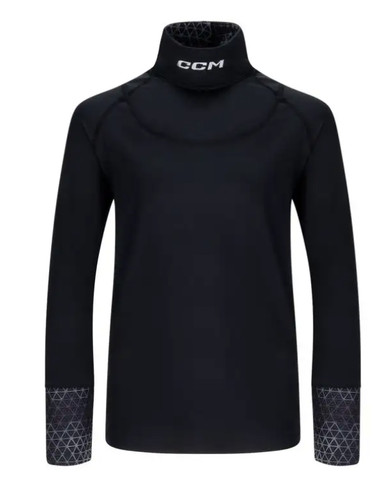 Camicie ccm protezione - ccm, a3