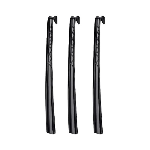 Corno scarpiera lungo 60cm - 3,