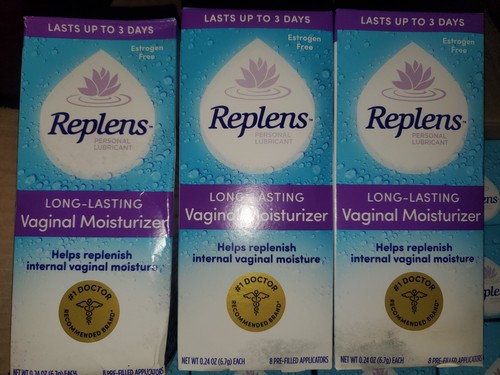 Bxs replens crema idratante - 3,