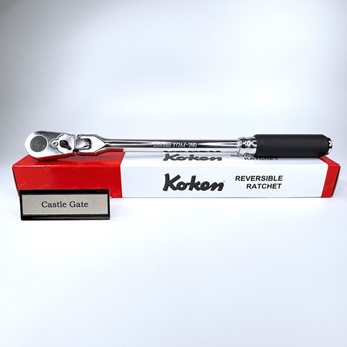 Ken 3726z 280 eal - ko-ken, 3726z-280
