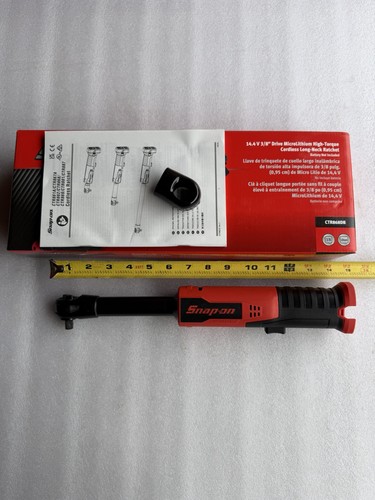 New snap ctr868db 4 - snap-on,