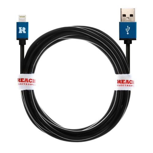 Cavo caricatore usb - cavo,
