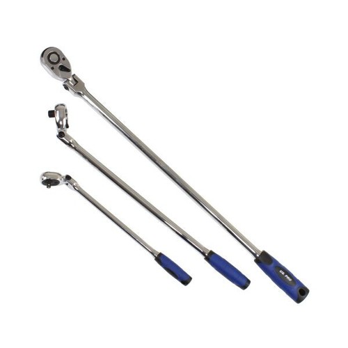 Pro tools set 3pz - pro,