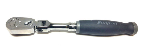New snap dr 9 - 3/8", 9"