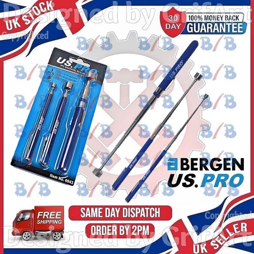 3pz strumento magnetico - 3pz,