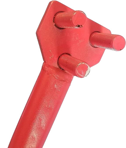 Hickie bar 5 8 tre - 3/8, a