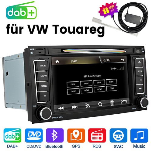 Autoradio dvd cd - dvd,