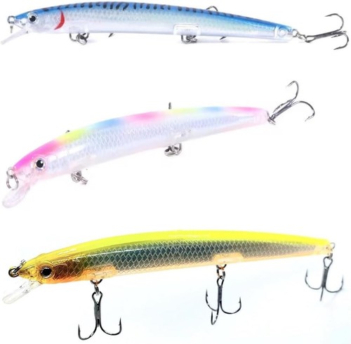 Kit real long - kit, jerk