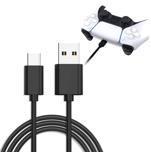 Cavo ricarica usb lungo - di,