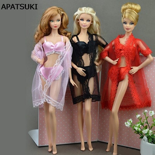 Set cappotto lungo moda - lungo, +