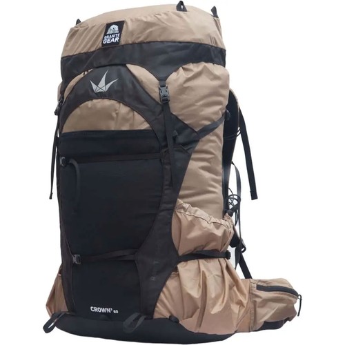 Granite gear zaino unisex - gear,