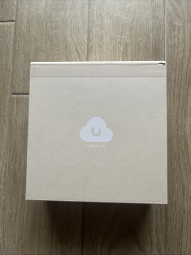Ubiquiti long range - 3x,