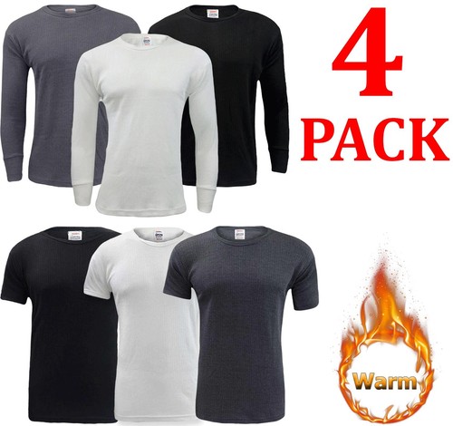 Confezione camicie uomo - camicie,