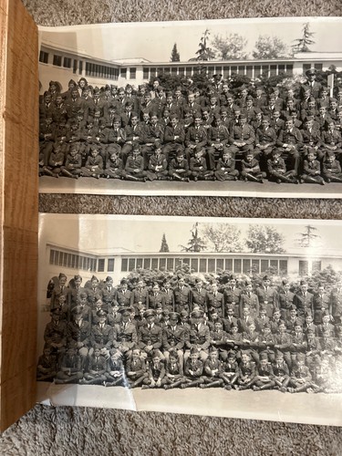 Fotografie panoramiche - 3,