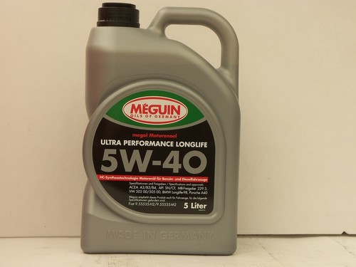 L meguin megol ultra - meguin,