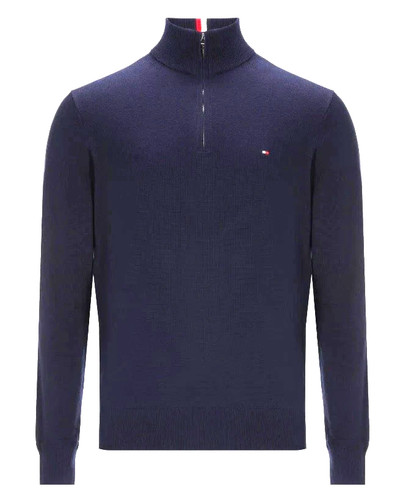 Tommy hilfiger mezzo - tommy,
