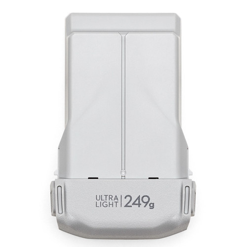 Dji mini 2453mah - mini, 3