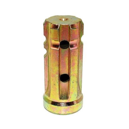 T318 adattatore pto 8 - adattatore,