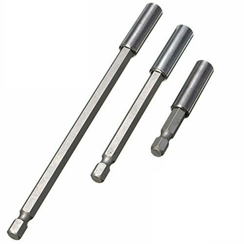 3pz prolunga magnetica porta - prolunga,