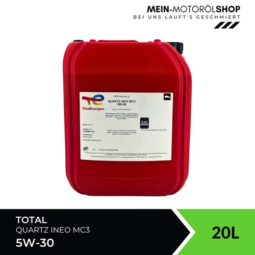 Total quartz ineo - ,