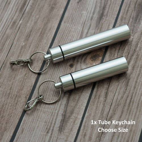 Portachiavi bottiglia capsule