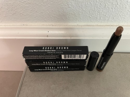 Lotto bastoncini ombra bobbi - lotto,