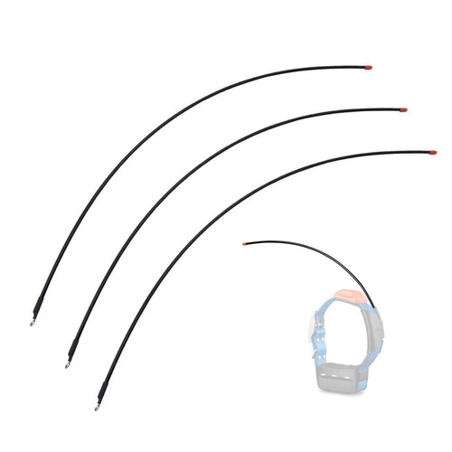 Antenne vhf lungo - 3,