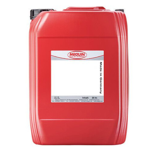 Olio motore sae 5w30 - olio,