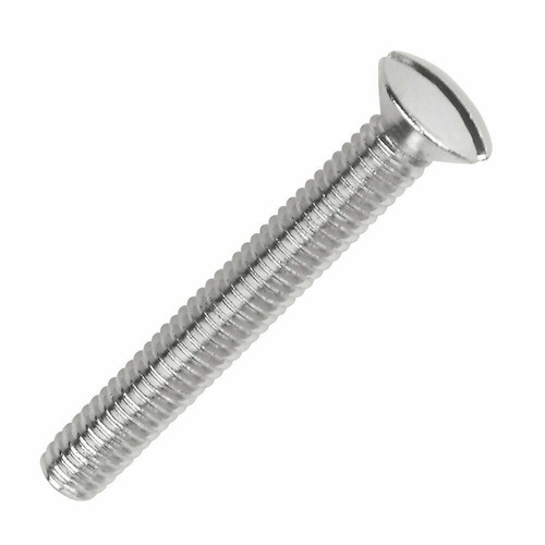 Macchina elettrica lunga 5 - elettrica, m3,5