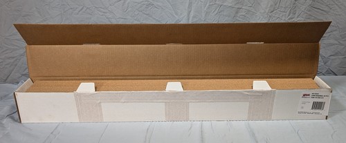 Atlas 70000251 letto stradale - 70000251,