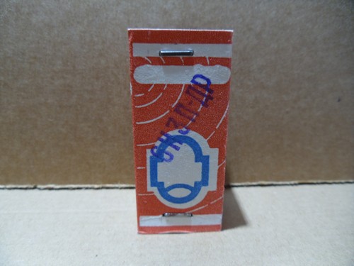 6n3p doppio triodo - 6n3p-dr,