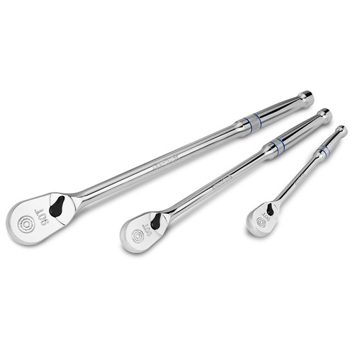 Duratech pezzi manico a - pezzi,