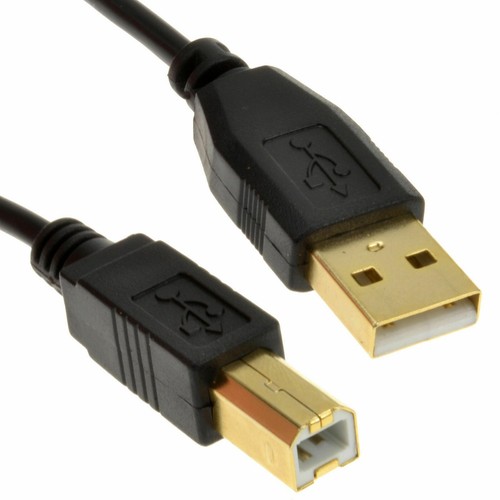Cavo stampante usb - stampante,
