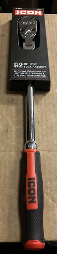 Icon ratchet r3lfg drive - icon, 1/2''