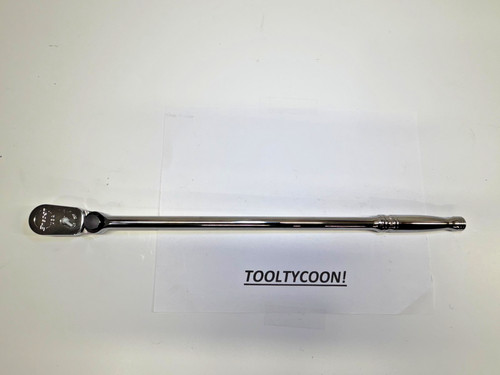Snap tools usa new - snap-on, 3/8”