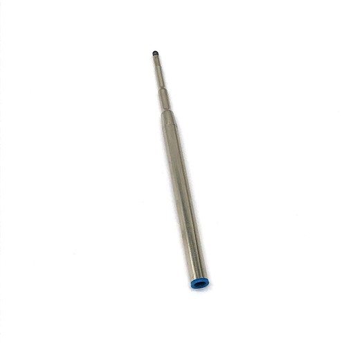 98 mm long - mm,