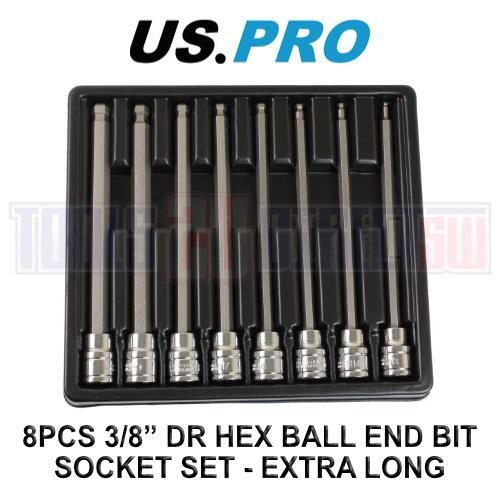 Pro 8pz buste chiave - 8pz,
