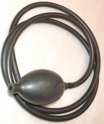 Sgancio tapparella tubo - sgancio,
