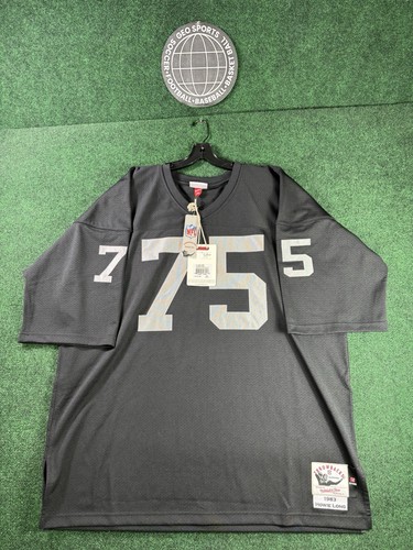 Autentica maglia howie - howie, long