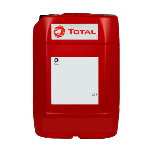 Total quartz ineo - total,