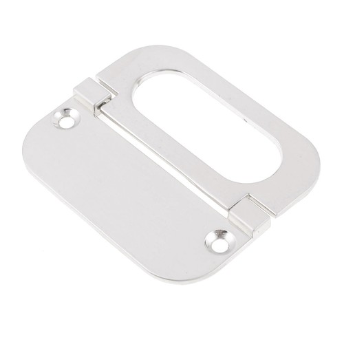 Maniglia porta - , mobili