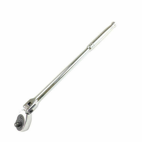 Extra long handle - long,