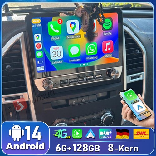 Core 128g carplay android - core, 6g+128g