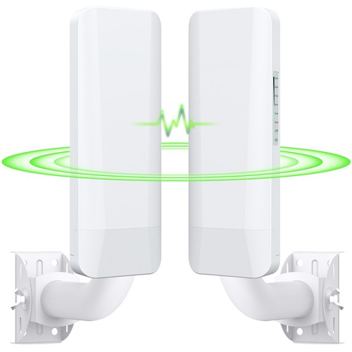 3km long range wireless - long,